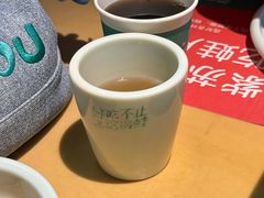 -蛙月荷·紫苏牛蛙(三街两巷店)