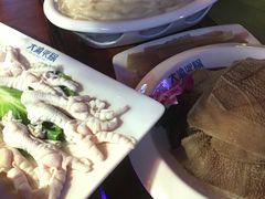 -大渝火锅(苏州西城永捷店)