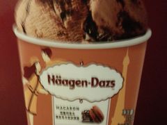 -星伦多自助料理(江阴万达店)