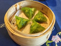 -翠园(成都太古里店)