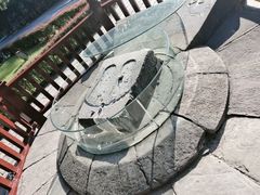 -黄帝陵