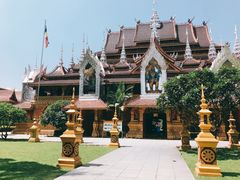 -半坡九号老挝冰咖啡