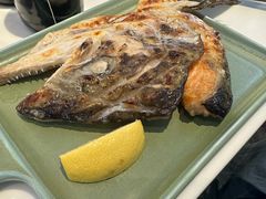 -三禾寿司(君尚店)