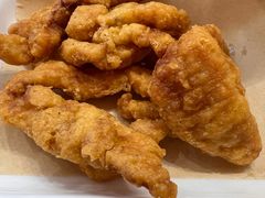 -本来川菜(中骏广场店)
