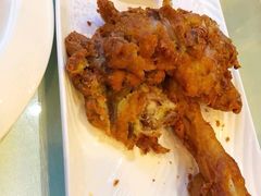 -百富源·海鲜辽菜(浑河堡店)