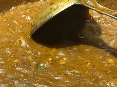 -徽三说·土徽菜·中国徽菜连锁品牌(一中店)