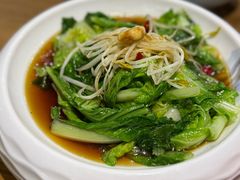 -九锅一堂酸菜鱼(新南凯德直营店)