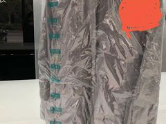 -福奈特洗衣洗鞋(广泉路店)