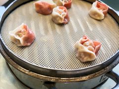 -德发长饺子·非遗(钟楼店)