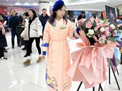 -辽宁大剧院