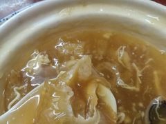 -添發碗仔翅美食