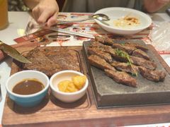 -杯子红牛排(创意产业园店)