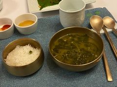 -必敬斋