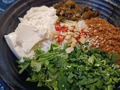 -滇道云南特色料理(康定路店)