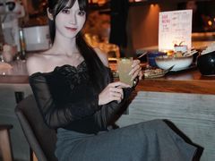 -RMK Shochu Bar(三诺店)