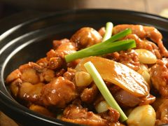 -八爷茶餐厅