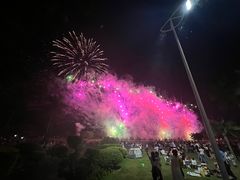 -南宁花花大世界景区