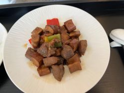 -玥悦月子中心(南桥店)