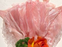 -海底捞火锅(扬名广场夜宵主题店)