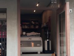 -Again Coffee Roaster(香蜜湖店)