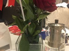 -眉州东坡(国贸店)