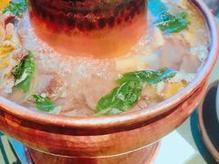 -松赞拉萨林卡酒店