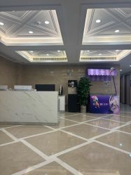 -南京康美美容医院·旗舰店