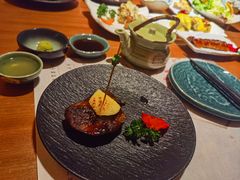 -味见·荣家(亚泰大街店)