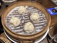 -应天大明王朝·南京菜(中山陵店)