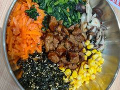 -米村拌饭(杭州国大城市广场店)