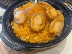 -翠园(北京王府中环店)