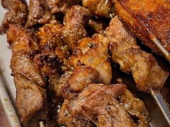 -京元盛铜锅涮肉(上海总店)