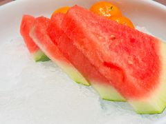 -鸽子张·家宴(黄辛庄旗舰店)