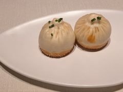 -成隆行·蟹王府(九江路店)