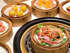 -优食坊·蒸汽海鲜(康盛路店)