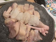-椰夫人·养生椰子鸡(黄埔时代城店)