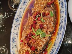 -金鹏鱼肉馆
