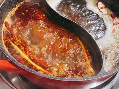 -烂摊摊火锅集市(河北总店)