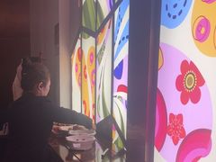 -潇湘楼(环保园店)