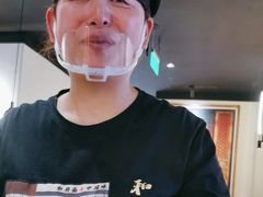 -和府捞面(东直门银座店)