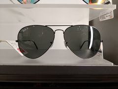 -LensCrafters亮视点·RayBan精选(来福士店)
