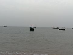 -三娘湾旅游风景区