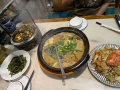 -老外婆(吾悦广场店)