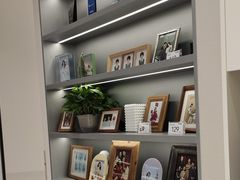 -海马体照相馆(南京虹悦城店)