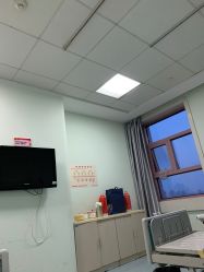 -南京市妇幼保健院(莫愁路院区)