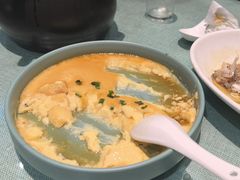 -西塘人家•黑金冠本地好店