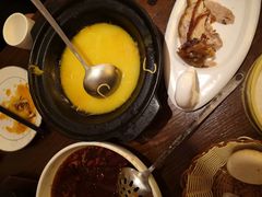 -便宜坊烤鸭店(科创店)