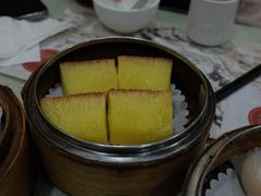 -尝囍煲仔小菜