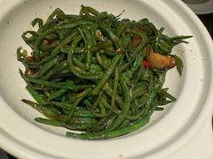 -小菜园新徽菜(青岛市南万象城店)