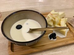 -春风·有糖(崇宁路店)